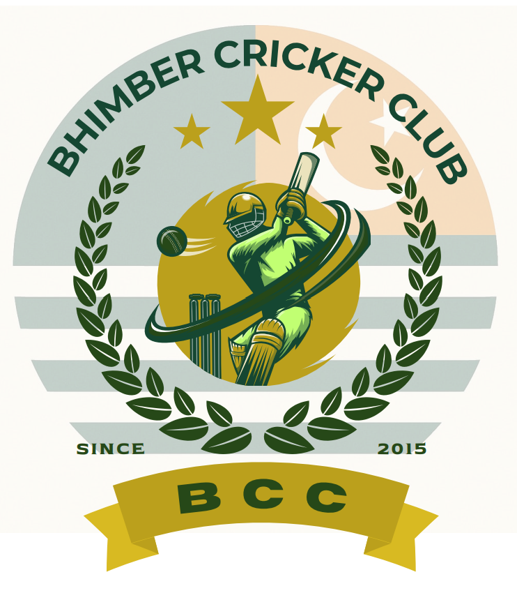 bhimber bhimber