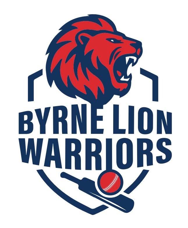 Teams byrne