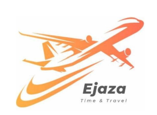 ejaza ejaza