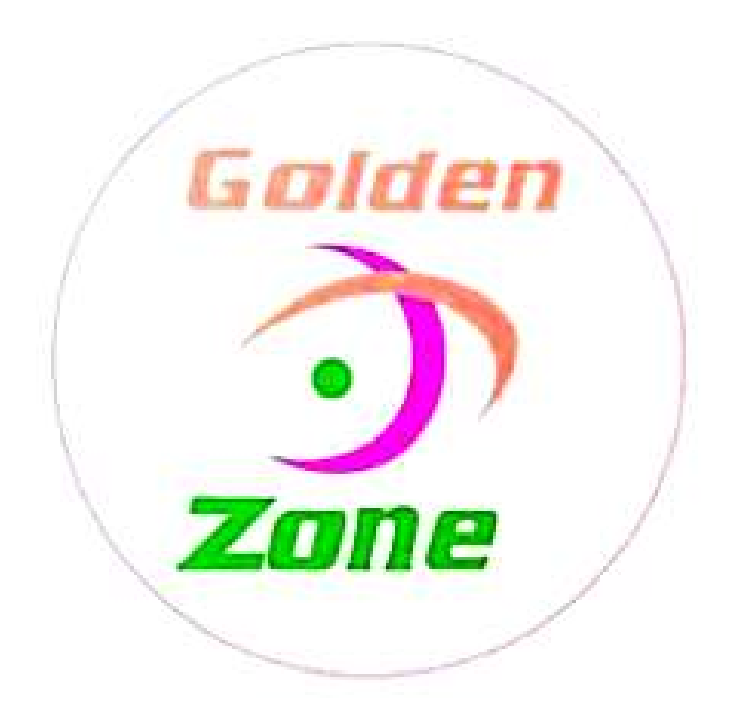 golden zone gzcc golden zone gzcc