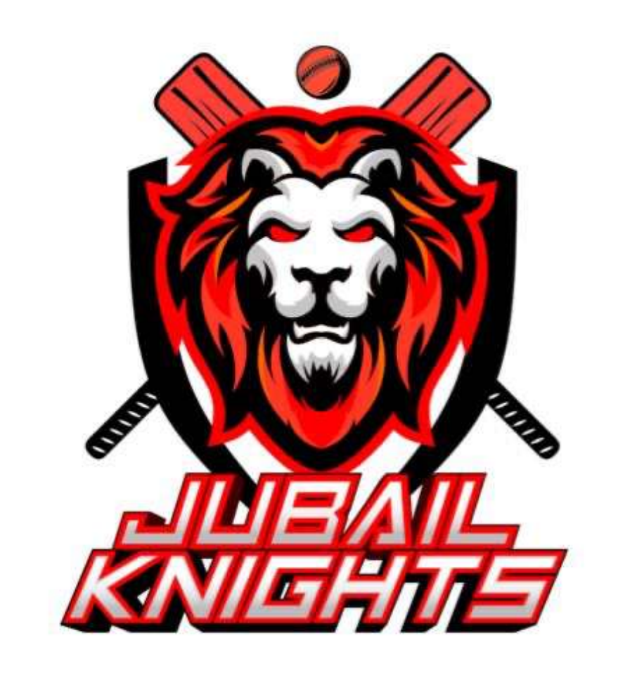 j knights j knights