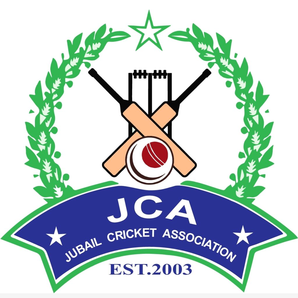jca logo jca logo