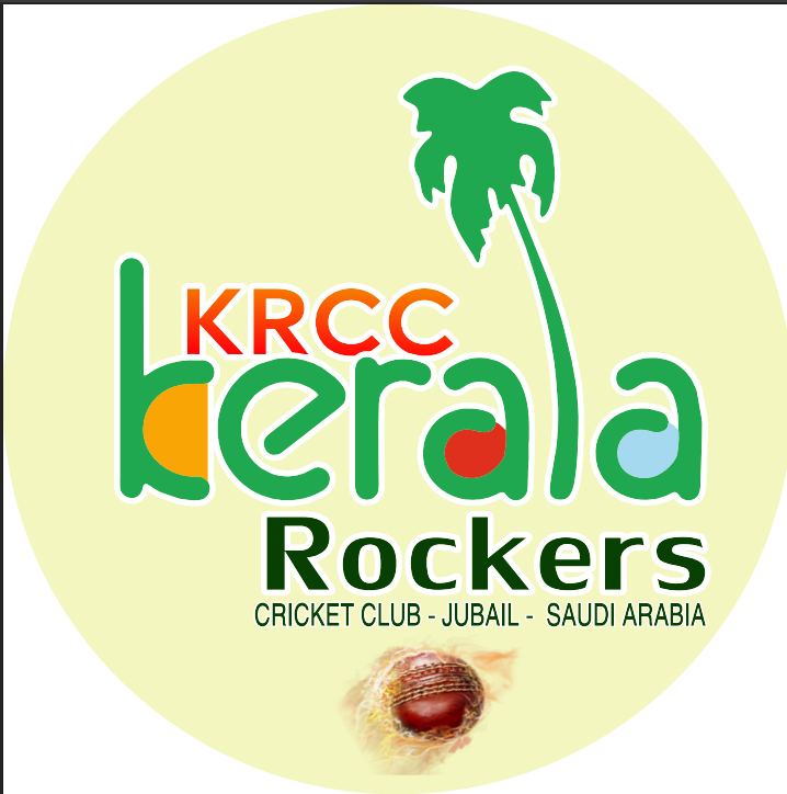 krcc krcc