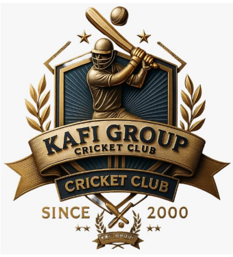 kafi group kafi group