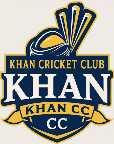 khan khan