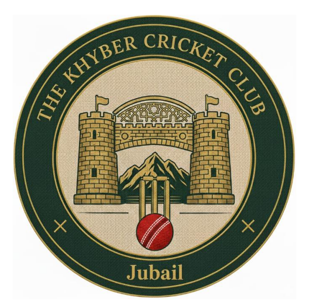 khyber khyber