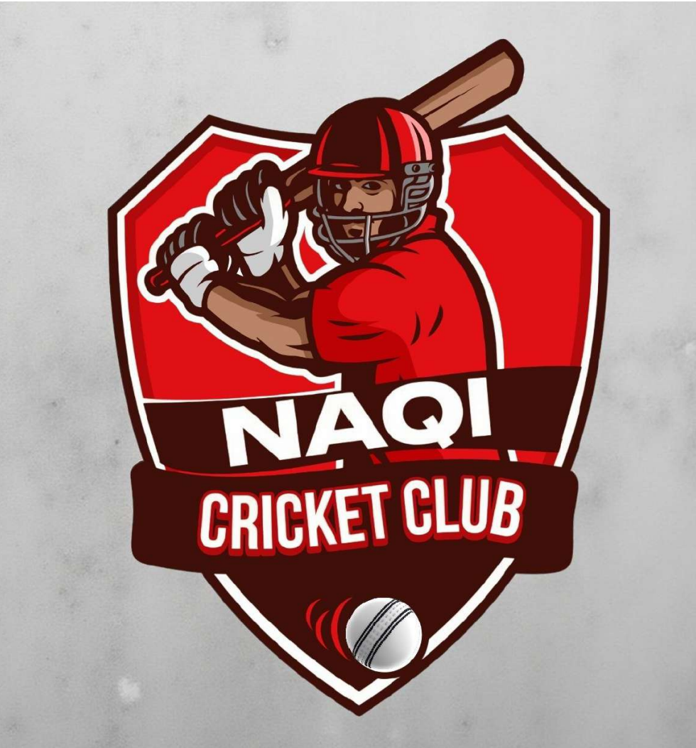 Teams naqi