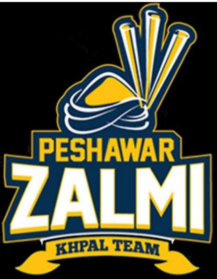 pashwar pashwar