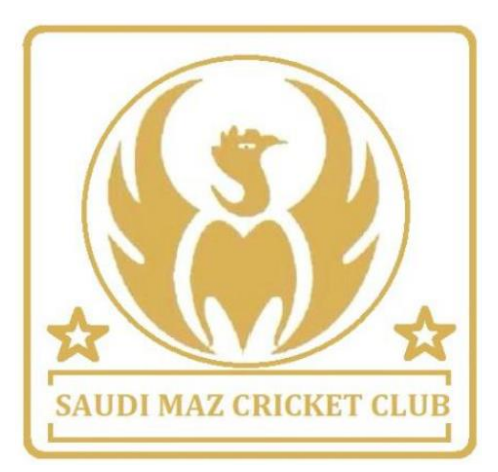 saudi maaz saudi maaz