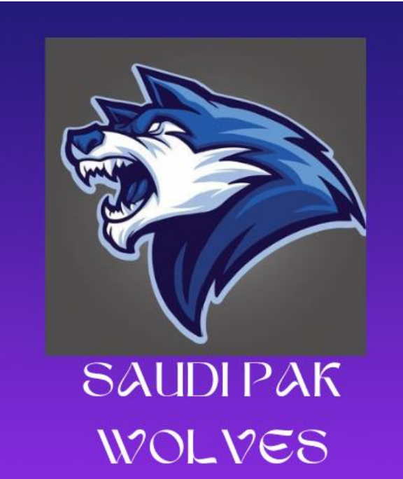 saudi pak saudi pak