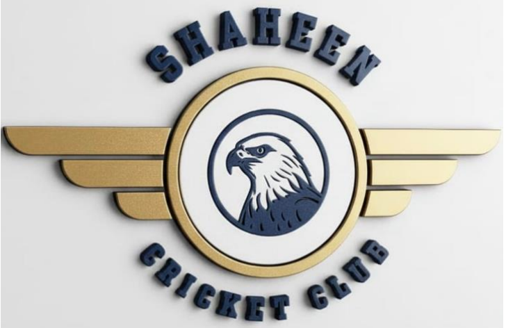 shaheen shaheen