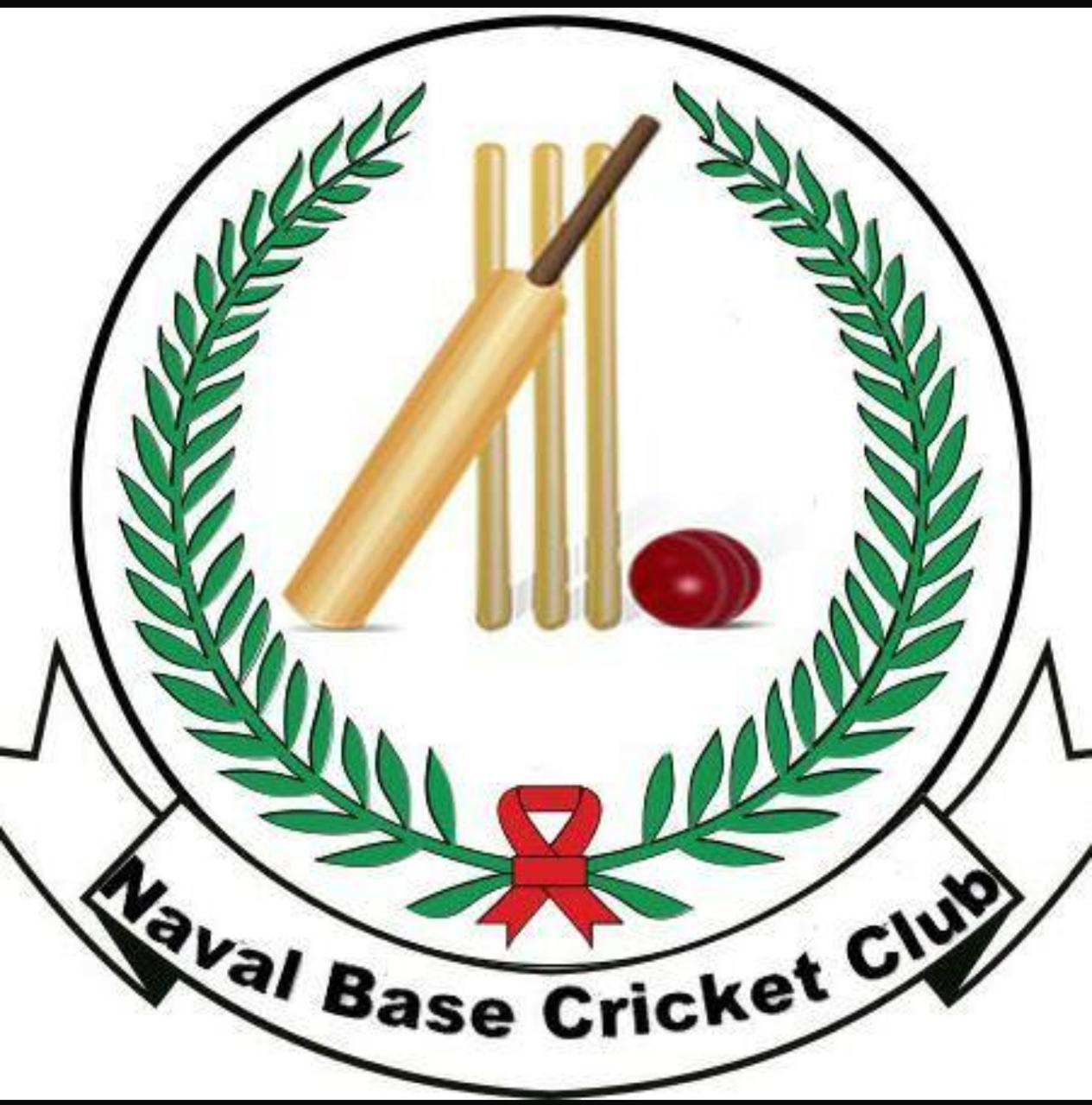 Teams whatsapp image 2025 12 16 at 3.06.41 pm