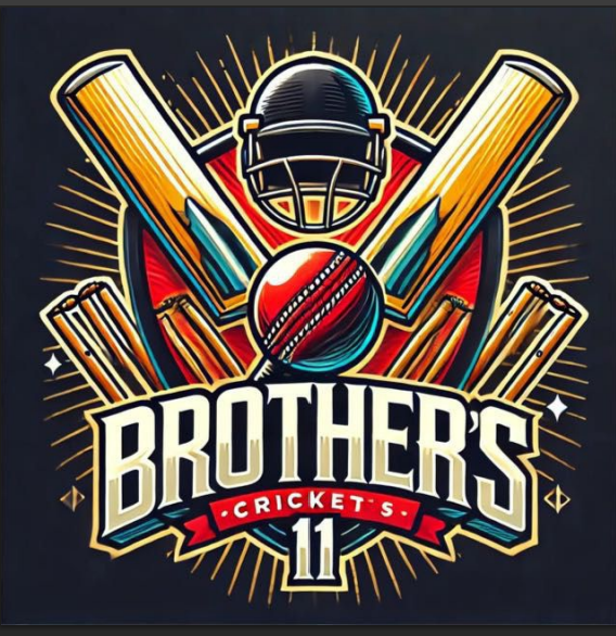 brothers 1 brothers 1
