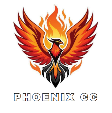 pheonix pheonix