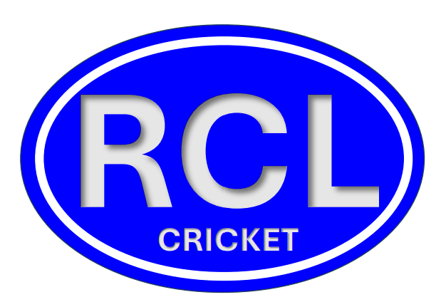 rcl rcl